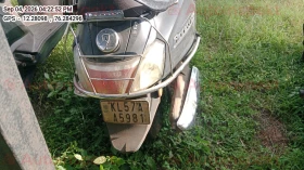 rear_view