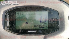 odometer_reading