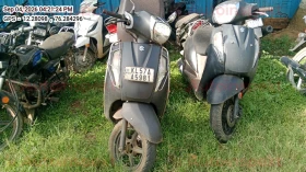 front_right_view