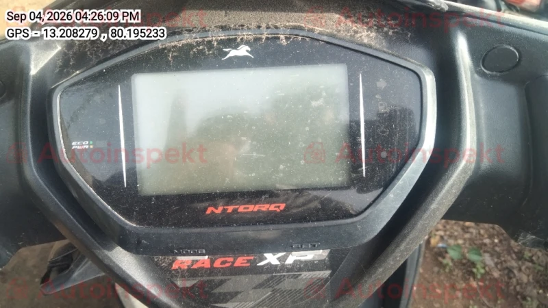 odometer_reading