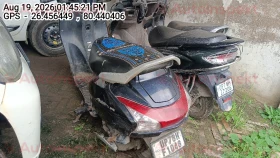 rear_view