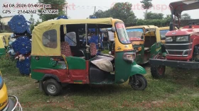 right_view