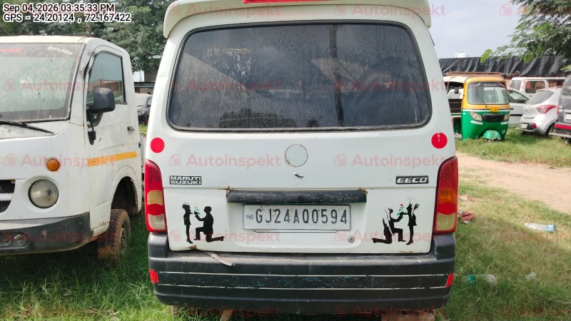 rear_view