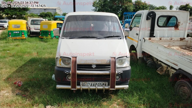 front_right_view