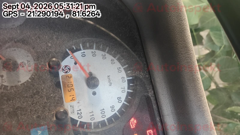 odometer_reading