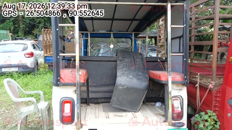 rear_view