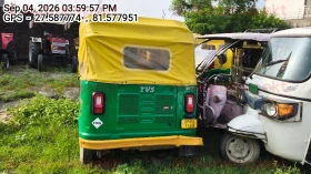 rear_view