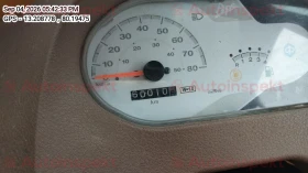 odometer_reading