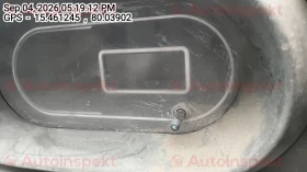 odometer_reading