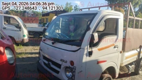 TATA MOTORS