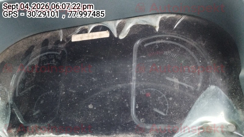 odometer_reading
