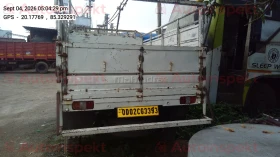 rear_view