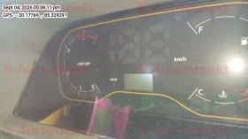 odometer_reading