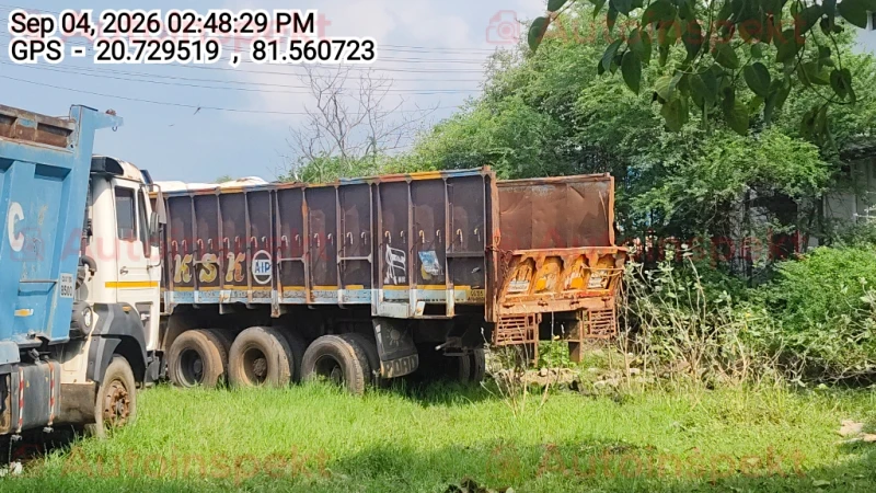 rear_view