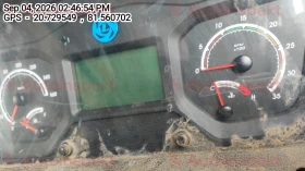 odometer_reading