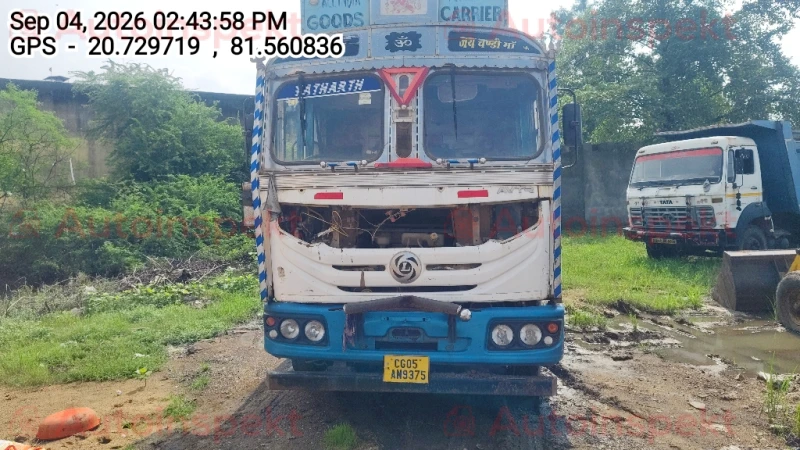 front_right_view