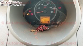 odometer_reading