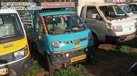 right_view