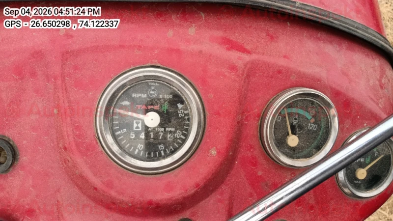 odometer_reading