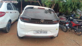 rear_view