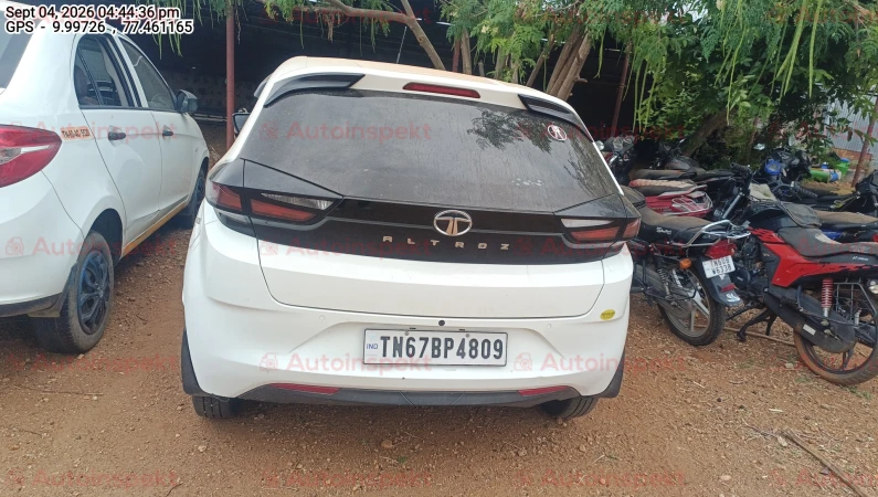 rear_view