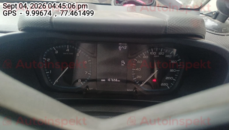 odometer_reading