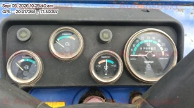 odometer_reading