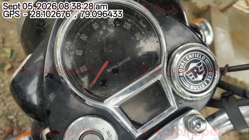 odometer_reading