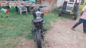 rear_view
