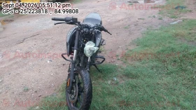 front_right_view