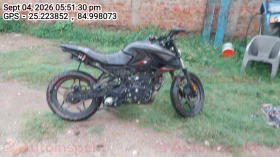 right_view