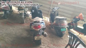 rear_view