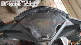odometer_reading