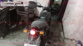 rear_view