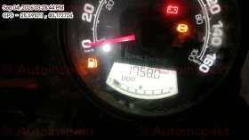odometer_reading