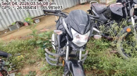  HONDA HONDA LIVO