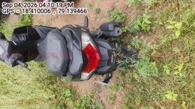 rear_view