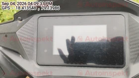 odometer_reading