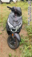 front_right_view