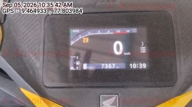 odometer_reading