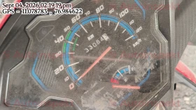 odometer_reading