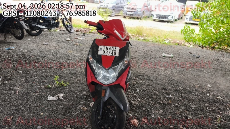 front_right_view