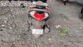 left_view