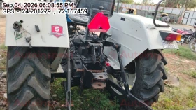 rear_view