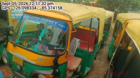 left_view