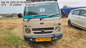front_right_view