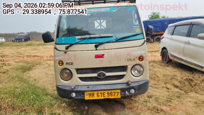 front_right_view