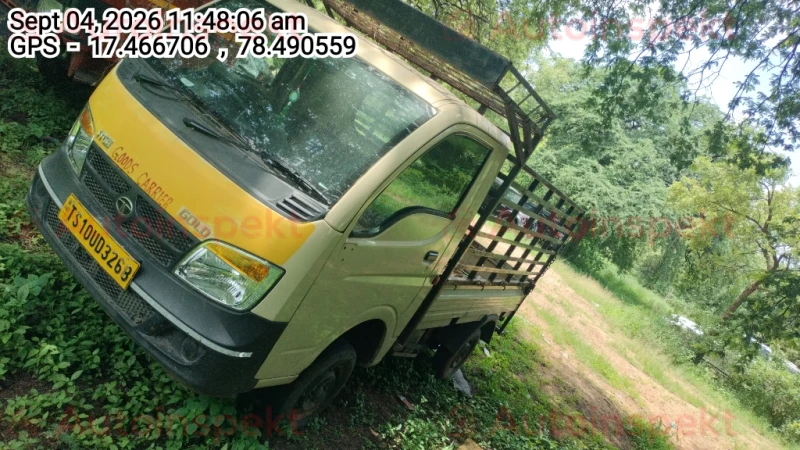 rear_view