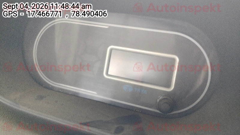 odometer_reading