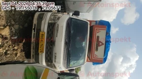 TATA MOTORS